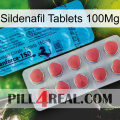 Sildenafil Tablets 100Mg new14